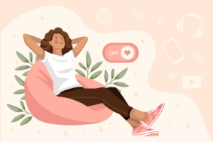 design sans titre (2)