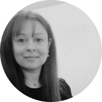 6002585d bb32 44c9 832c e78db5e9fd35