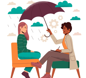 design sans titre (1)