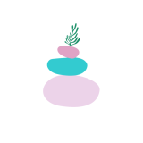 design sans titre (5) modified