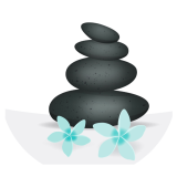 design sans titre (6) modified