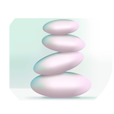 design sans titre (7) modified