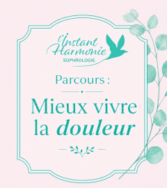 publication parcours mieux vivre la douleur